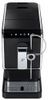 Tchibo Esperto Pro + Kaffeeprobierset Tchibo Esperto Pro + Kaffeeprobierset