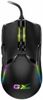 Genius GX Gaming Scorpion M700 Genius GX Gaming Scorpion M700