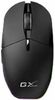 Genius GX Gaming Scorpion M8250 Genius GX Gaming Scorpion M8250