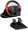 Genius GX Gaming SpeedMaster Genius GX Gaming SpeedMaster