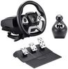 Genius GX Gaming SpeedMaster X5 Genius GX Gaming SpeedMaster X5