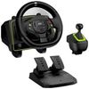 Genius GX Gaming SpeedMaster X2 Genius GX Gaming SpeedMaster X2