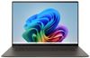ASUS ZenBook S16 OLED UM5606WA-RK192W ASUS ZenBook S16 OLED UM5606WA-RK192W
