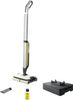 Kärcher FC 7 Cordless (1.055-701.0) Kärcher FC 7 Cordless (1.055-701.0)