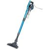 Black & Decker BXVMS600E Black & Decker BXVMS600E