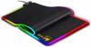 Genius GX-Pad 800S RGB Genius GX-Pad 800S RGB