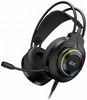 Genius HS-GX580U Genius HS-GX580U
