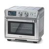 Ariete Airy Fryer 4629 Ariete Airy Fryer 4629