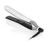 GHD Chronos Styler White GHD Chronos Styler White