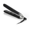 GHD Chronos Styler Black GHD Chronos Styler Black