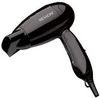 Revlon RVDR5305E Revlon RVDR5305E