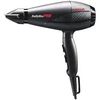 BaByliss PRO Black Star Ionic BAB6250IE BaByliss PRO Black Star Ionic BAB6250IE