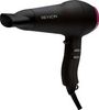 Revlon RVDR5823 Revlon RVDR5823