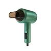 Adler AD 2265 Adler AD 2265
