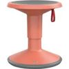 Interstuhl UPis1 090U Interstuhl UPis1 090U