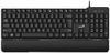 Genius KB-100XP Genius KB-100XP