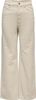 Only ONLHOPE Weiter Beinschnitt Klassische Hose (15263179) Only ONLHOPE Weiter Beinschnitt Klassische Hose (15263179)