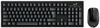 Genius KM-8101 Genius KM-8101