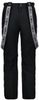 CMP Herren-Skihose mit abnehmbaren Trägern (3W17397N) CMP Herren-Skihose mit abnehmbaren Trägern (3W17397N)