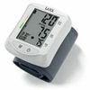 Laica BM1006 Laica BM1006