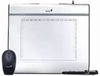 Genius MousePen i608X Genius MousePen i608X