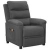vidaXL Massagesessel (342352) vidaXL Massagesessel (342352)