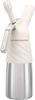 Isi Creative Whip 0,5 l Isi Creative Whip 0,5 l