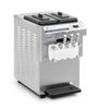 Royal Catering RCSI-18A Royal Catering RCSI-18A