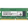Transcend JetRam DDR4-2666 8GB (JM2666HSG-8G) Transcend JetRam DDR4-2666 8GB (JM2666HSG-8G)