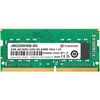 Transcend DDR4-3200 8GB (JM3200HSB-8G) Transcend DDR4-3200 8GB (JM3200HSB-8G)