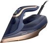 Philips Azur 8000 Series DST8050/20 Philips Azur 8000 Series DST8050/20