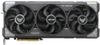 ASUS TUF Gaming GeForce RTX 5080 OC Edition 16GB (90YV0M30-M0NA00) ASUS TUF Gaming GeForce RTX 5080 OC Edition 16GB (90YV0M30-M0NA00)