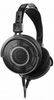 Audio Technica ATH-R70xa Audio Technica ATH-R70xa