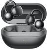 Soundpeats POP Clip Soundpeats POP Clip
