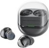 Soundpeats Clear Dot Soundpeats Clear Dot