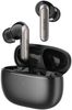 EarFun Air 2 NC EarFun Air 2 NC