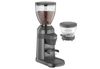 Graef CM8002 Graef CM8002