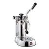 La Pavoni Stradivari Lusso La Pavoni Stradivari Lusso