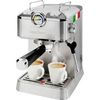 ProfiCook PC-ES-KA 1267 ProfiCook PC-ES-KA 1267