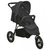 vidaXL Kinderwagen (10260) vidaXL Kinderwagen (10260)