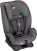 Joie Fortifi R129 Thunder Joie Fortifi R129 Thunder