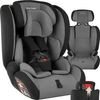 tectake Sophie Kindersitz tectake Sophie Kindersitz