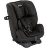 Graco SlimFit Reboarder Graco SlimFit Reboarder
