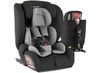 tectake Emely Autositz tectake Emely Autositz