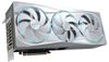 GIGABYTE Aorus GeForce RTX 5080 Master Ice 16GB (GV-N5080AORUSM ICE-16GD) GIGABYTE Aorus GeForce RTX 5080 Master Ice 16GB (GV-N5080AORUSM ICE-16GD)