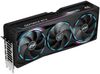 GIGABYTE Aorus GeForce RTX 5090 Master 32GB (GV-N5090AORUS M-32GD) GIGABYTE Aorus GeForce RTX 5090 Master 32GB (GV-N5090AORUS M-32GD)