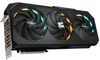 GIGABYTE GeForce RTX 5090 Gaming OC 32GB (GV-N5090GAMING OC-32GD) GIGABYTE GeForce RTX 5090 Gaming OC 32GB (GV-N5090GAMING OC-32GD)