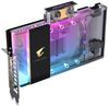 GIGABYTE Aorus GeForce RTX 5090 Xtreme Waterforce WB 32GB (GV-N5090AORUSX WB-32GD) GIGABYTE Aorus GeForce RTX 5090 Xtreme Waterforce WB 32GB (GV-N5090AORUSX WB-32GD)