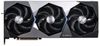 MSI GeForce RTX 5090 Suprim SOC 32GB (V530-026R) MSI GeForce RTX 5090 Suprim SOC 32GB (V530-026R)