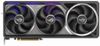 ASUS ROG Astral GeForce RTX 5080 OC Edition 16GB (90YV0LV0-M0NA00) ASUS ROG Astral GeForce RTX 5080 OC Edition 16GB (90YV0LV0-M0NA00)